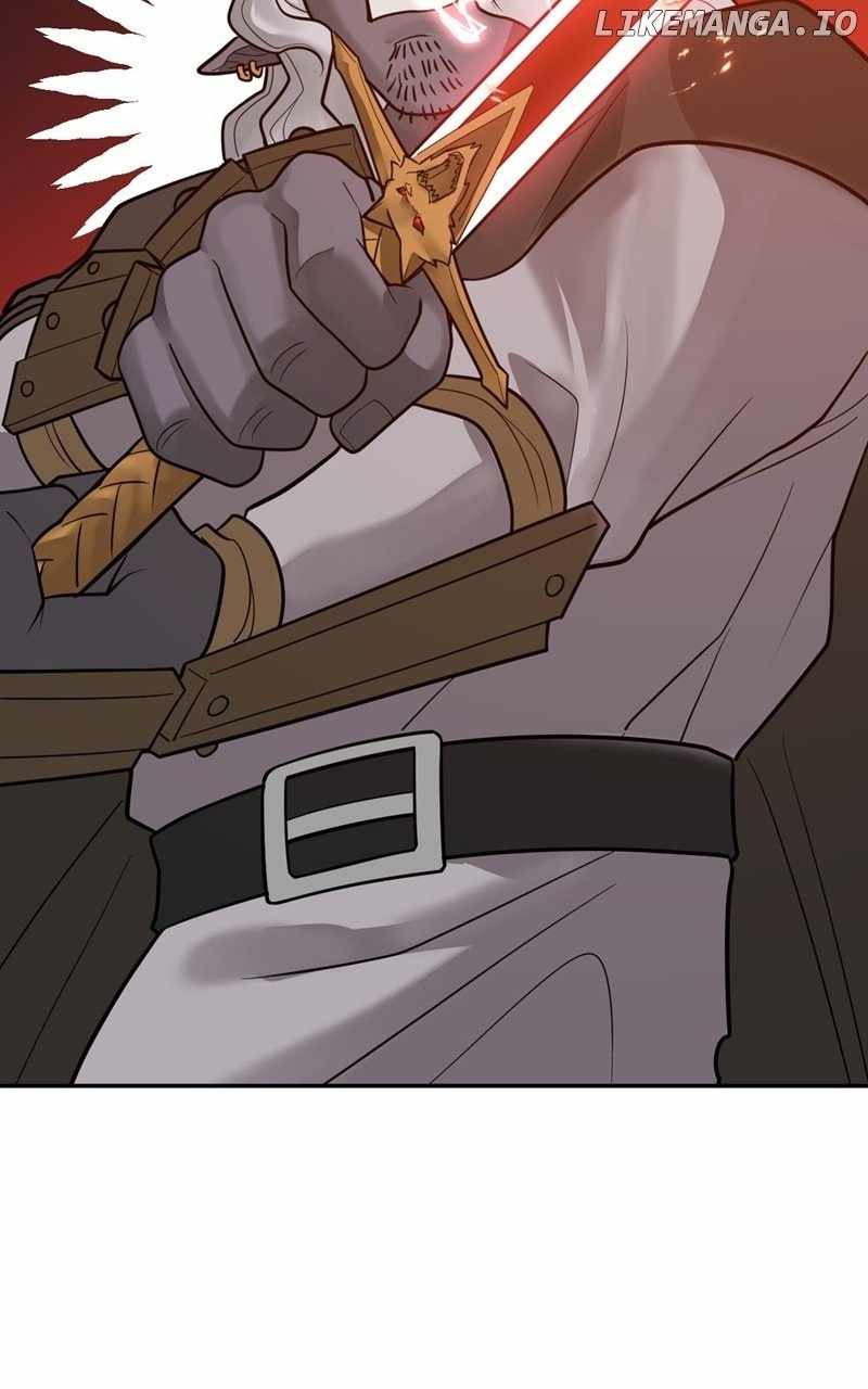 Lord of Goblins Chapter 92 39